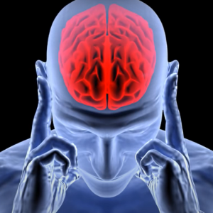 BUY AUDIO : Instant Migraine Headache Relief – VASTU Binaural Beats #11
